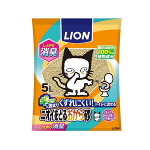 CIybg jICƂ邨獻 5L×6܃Zbg