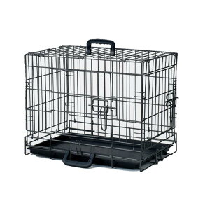 }JRpNgP|W S ܂肽 ybgP[W hbOT[N ybgT[N P[W F ΍