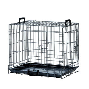 }JRpNgP|W M bgpi  L ܂肽 o ʉ@ ybgP[W ybgtFX F ΍