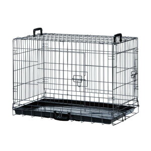 }JRpNgP|W L ybgpi  L ܂肽 o ʉ@ ybgP[W ybgtFX hbOT[N ybgT[N F ΍