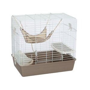 }J tFbg̃rO[  tFbg P[W T[N 