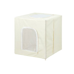 }J hCnEX ybgphC[ [ bV g~Opi ybgpPAObY