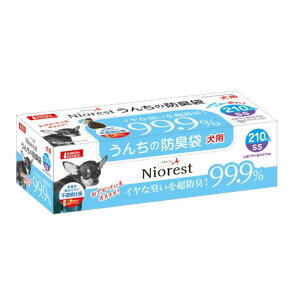 }J jIXg 񂿂̖hL SS 210 p 12Zbg