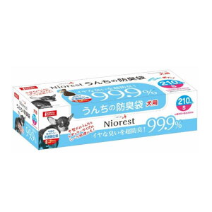 }J jIXg 񂿂̖hL S 210 p 12Zbg