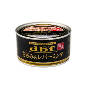 frtybg ݁o[~` 150g×24Zbg