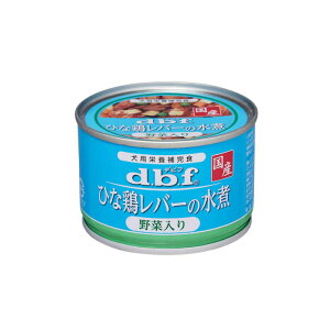 frtybg ЂȌ{o[̐ ؓ 150g×24Zbg EFbg EFbgt[h Y pt[h gbsO  e pʋl