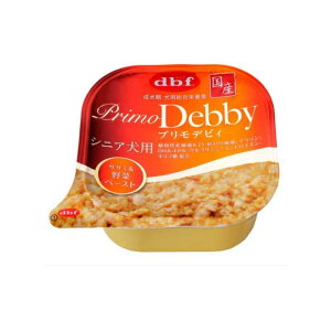 frtybg vfrB VjA ؃y[Xg 95g×24Zbg