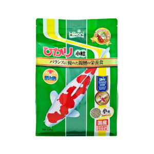 L[ Ђ菬 1.2kg×10܃Zbg