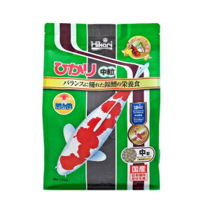 L[ Ђ蒆 1.2kg×10܃Zbg