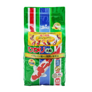 L[ Ђ嗱 4kg×4܃Zbg iьp ь a Y 㐫 ь̃GT h{H e ܂Ƃߔ p ʔ Ɩp