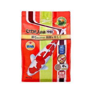 L[ ЂFg  1.2kg×10܃Zbg