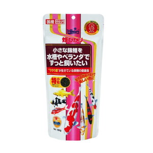 L[ PЂ 180g×50܃Zbg