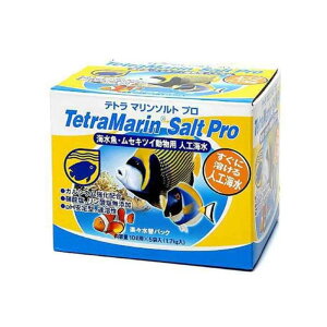 XyNg uY Wp eg }\gv yXփpbN 10Lp×5ܓ(1.7kg)