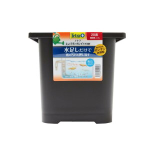 XyNg uY Wp eg 傤ŃLC_J 20