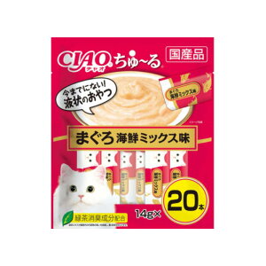 Ȃ΃ybgt[h CIAO ` ܂ CN~bNX 14g×20{ 16܃Zbg