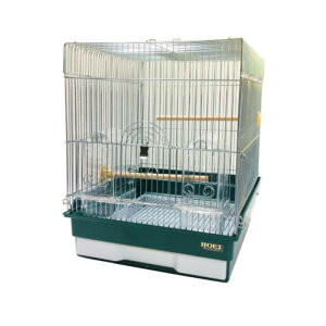 hoei n[gtnEX ⃁bL L