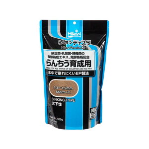 L[ 񂿂fBXN  900g×12܃Zbg