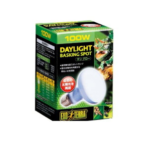 WFbNX TO[oXLOX|bg v100W PT2133