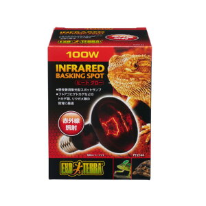 WFbNX q[gO[ԊOƎ˃X|bg v100W PT2144