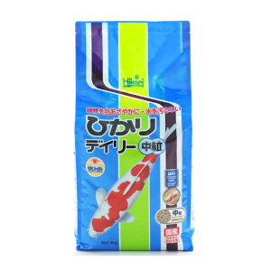 L[ ЂfB[ 4kg×4܃Zbg