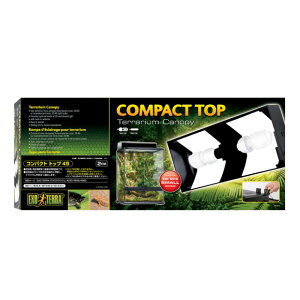 WFbNX RpNggbv45(2) PT2226