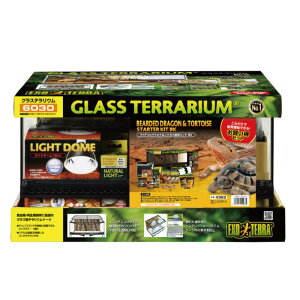 WFbNX tgASqQgJQ&NKLbg ubN OXeE X^[^[Lbg tgASqQgJQ NK n㐫঒ 