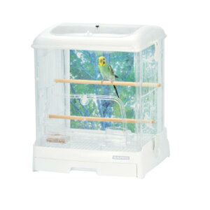 三晃商会 イージーホーム クリアバード 35WH