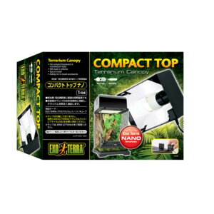 WFbNX RpNggbvim(1) PT2224 Ov ঒   e ܂Ƃߔ p