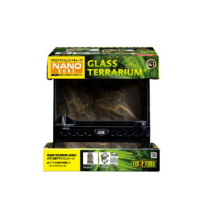 WFbNX OXeE imL[u PT2599