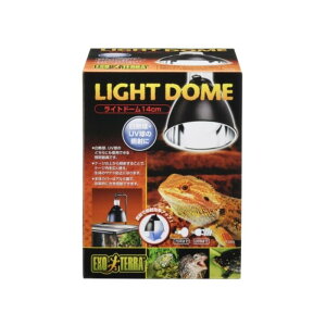 WFbNX Cgh[14cm PT2055