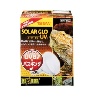 WFbNX \[[O[UV 125W PT2192