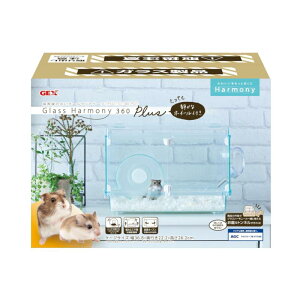 WFbNX OXn[j[360vX nX^[ P[W nX^[P[W  P[W P[W I[NA