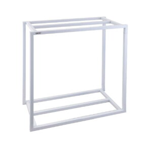 WFbNX ANAbNX`[600WH 60×s30cmp