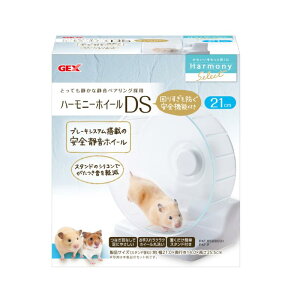 WFbNX n[j[zC[DS21 Z[teB&TCg nX^[ zC[ 񂵎  e ܂Ƃߔ p