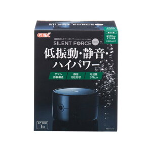 WFbNX UEÉEnCp[GA[|v TCgtH[X3500S