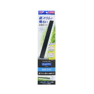 WFbNX NALED tbeB 3040 BK
