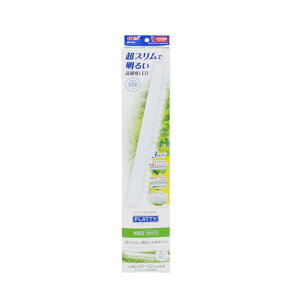 WFbNX NALED tbeB 4052 WH