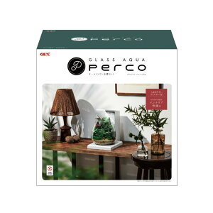 WFbNX OXANA PERCO T-WH I[CyR