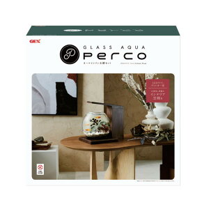 WFbNX OXANA PERCO B-Dark Wood I[CyR