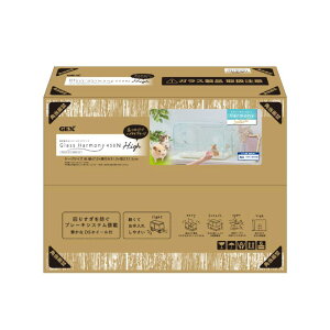 WFbNX OXn[j[450N High I[NA nX^[ X^[^[Zbg  e ܂Ƃߔ p