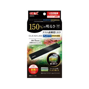 WFbNX NALED tbeBp[ 150BK