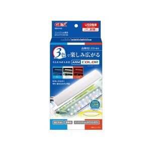 WFbNX NALED A[J[ ANAE LED p LED USB