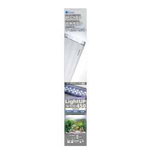  CgAbvCh 450 zCg  LED Cg W C ANAE A~ Ɩ Ɩ