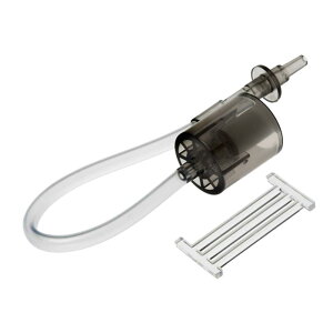 Xh[ TeCgO[hAbvZbg TeCgpp[c