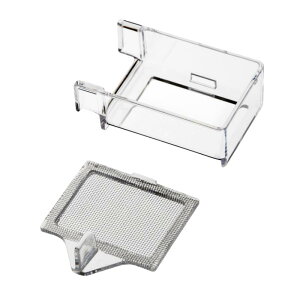 Xh[ TeCgO[hAbvZbg2 TeCgpp[c