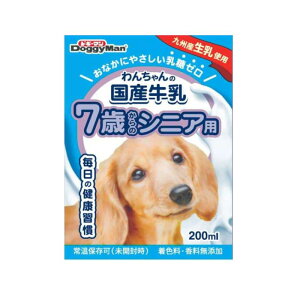 hM[}nV 񂿂̍Y 7΂̃VjAp 200ml×24{Zbg p 퉷ۑ ⋋ pԐH ܂Ƃߔ p 