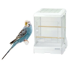 OW C[W[z[ NAo[h 40WH