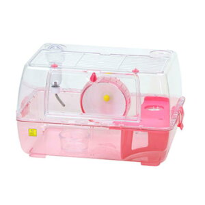 OW [~B sN nX^[ P[X X^[^[Zbg T[N P[W nEX TCgzC[ {g H