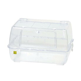 三晃商会 ルーミィ ベーシック