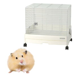 三晃商会 イージーホームエボ 60WH WS